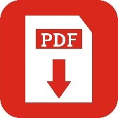 pdf ficha tecnica